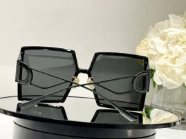 Picture of Dior Sunglasses _SKUfw53692071fw